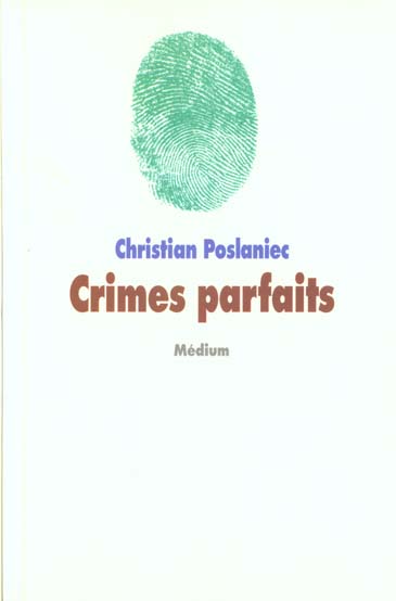 media/pim/TITELIVE/50_9782211052436_1_75.jpg
