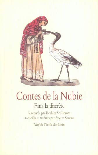 media/pim/TITELIVE/50_9782211063692_1_75.jpg