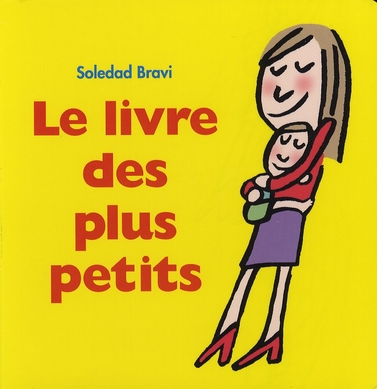 media/pim/TITELIVE/50_9782211088275_1_75.jpg