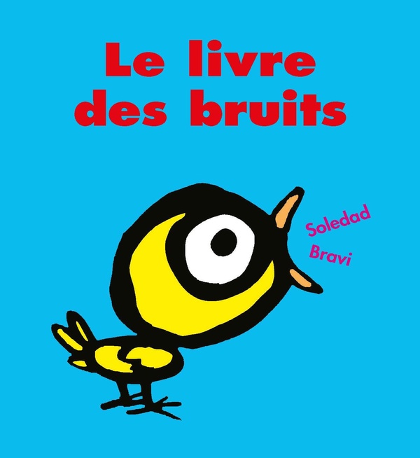 media/pim/TITELIVE/50_9782211306577_1_75.jpg