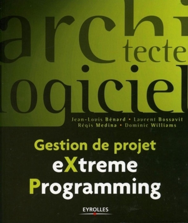 media/pim/TITELIVE/50_9782212115611_1_75.jpg