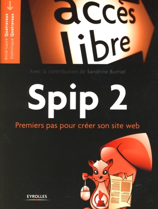 media/pim/TITELIVE/50_9782212125023_1_75.jpg