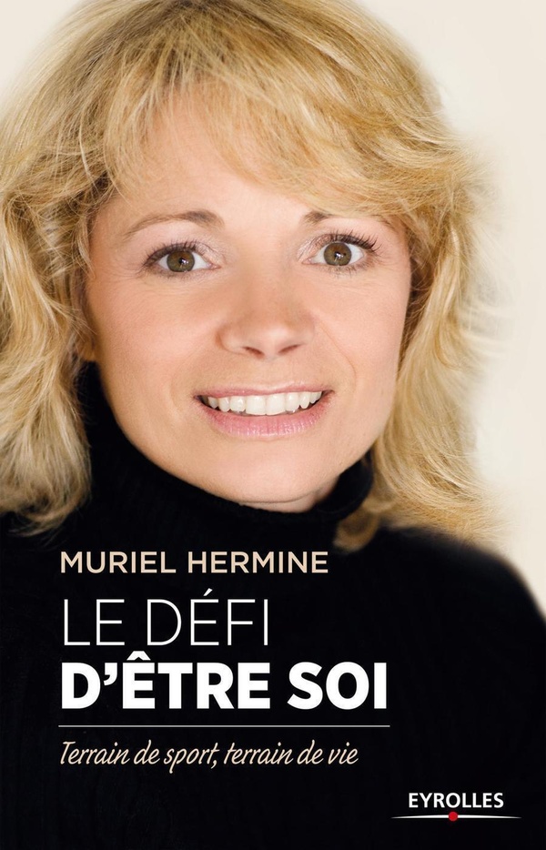 media/pim/TITELIVE/50_9782212557114_1_75.jpg