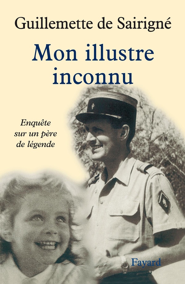 media/pim/TITELIVE/50_9782213600512_1_75.jpg