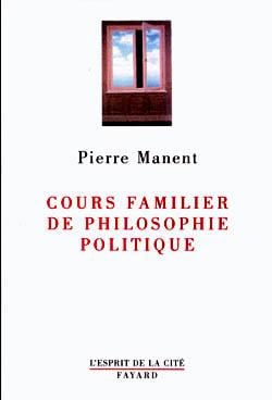 media/pim/TITELIVE/50_9782213611020_1_75.jpg