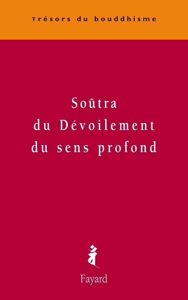 media/pim/TITELIVE/50_9782213627052_1_75.jpg