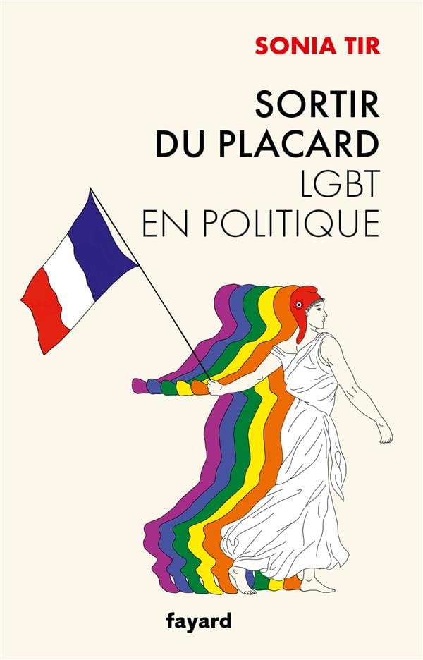 media/pim/TITELIVE/50_9782213726137_1_75.jpg