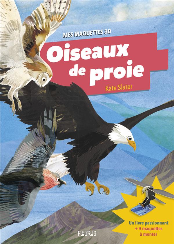 media/pim/TITELIVE/50_9782215162377_1_75.jpg