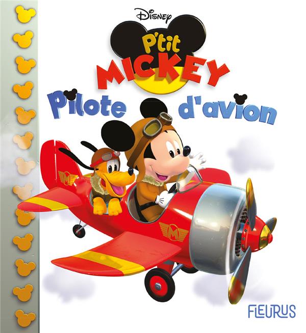 media/pim/TITELIVE/50_9782215171041_1_75.jpg
