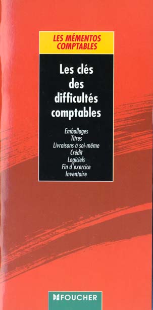 media/pim/TITELIVE/50_9782216034901_1_75.jpg