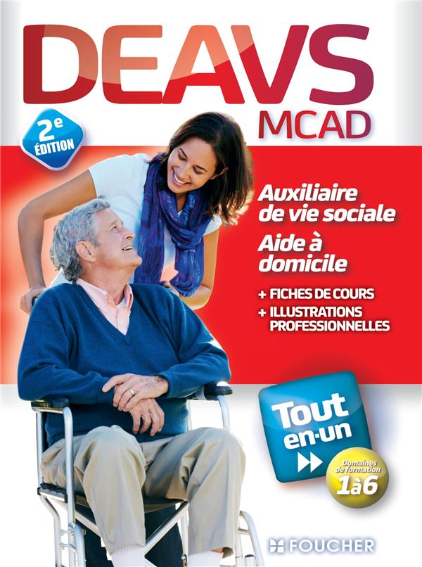 media/pim/TITELIVE/50_9782216131419_1_75.jpg