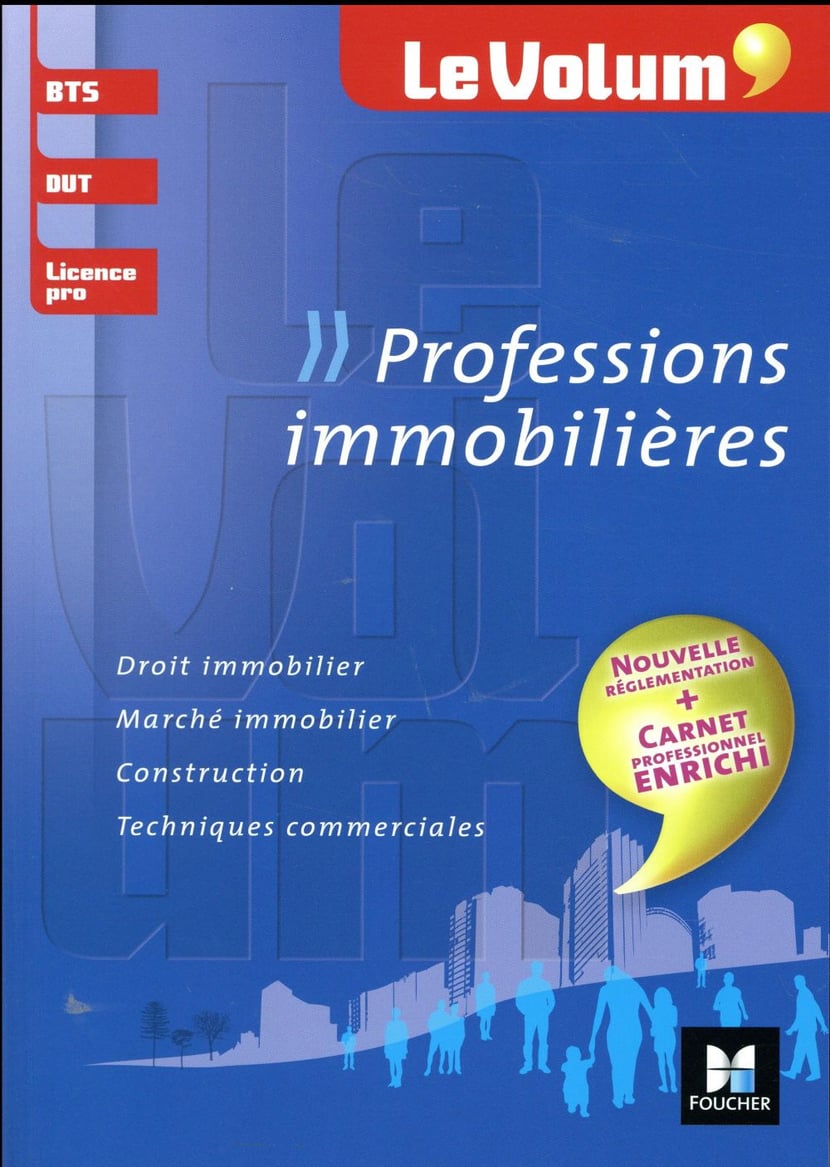 media/pim/TITELIVE/50_9782216146307_1_75.jpg