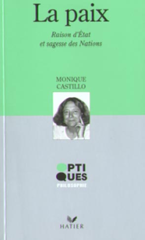 media/pim/TITELIVE/50_9782218716881_1_75.jpg