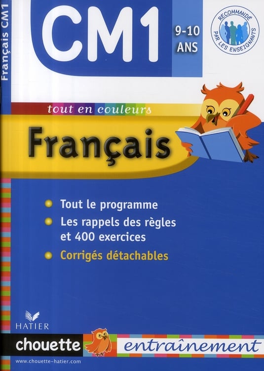 media/pim/TITELIVE/50_9782218934131_1_75.jpg