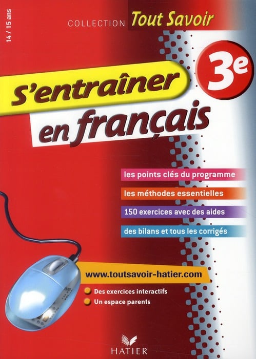 media/pim/TITELIVE/50_9782218938672_1_75.jpg