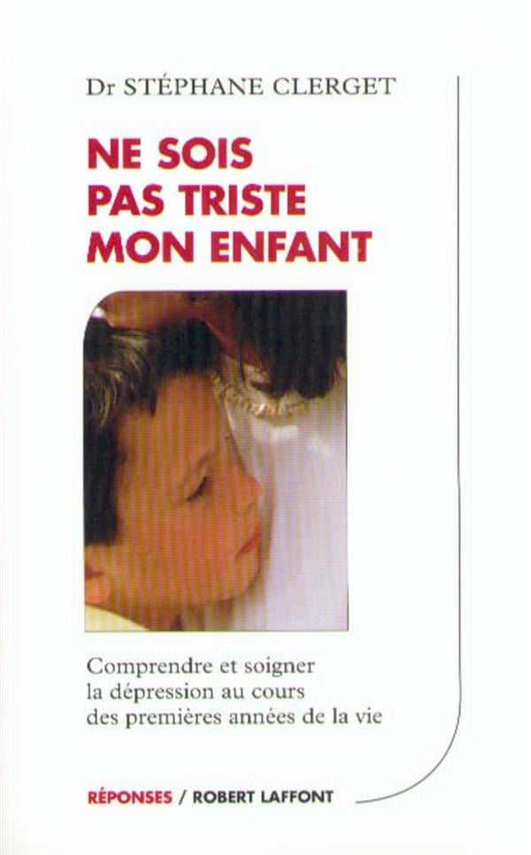 media/pim/TITELIVE/50_9782221087985_1_75.jpg
