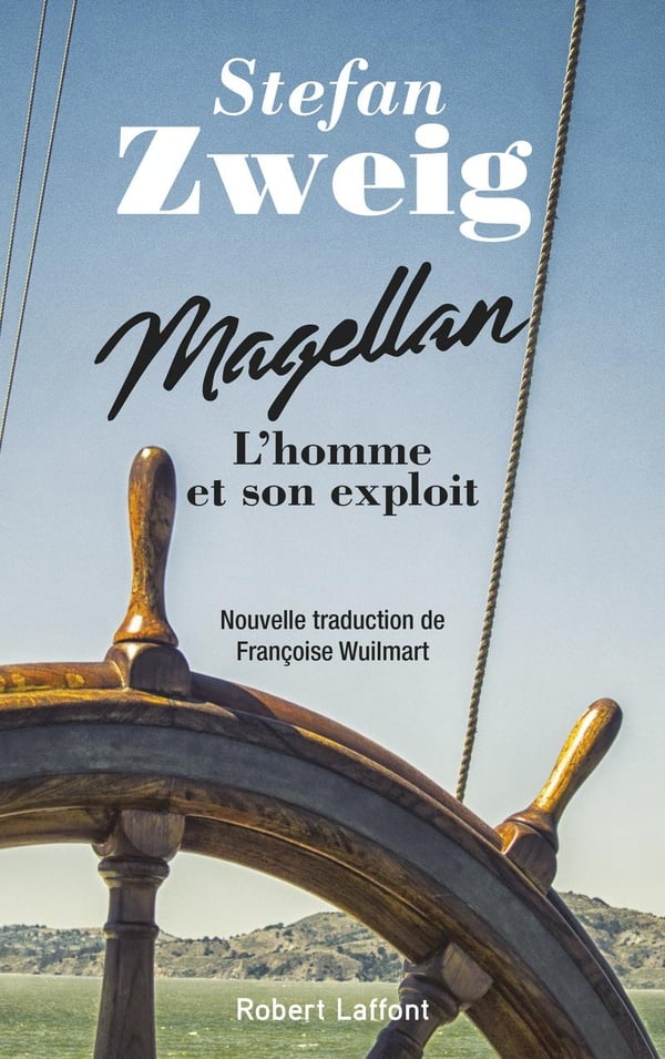 media/pim/TITELIVE/50_9782221246832_1_75.jpg