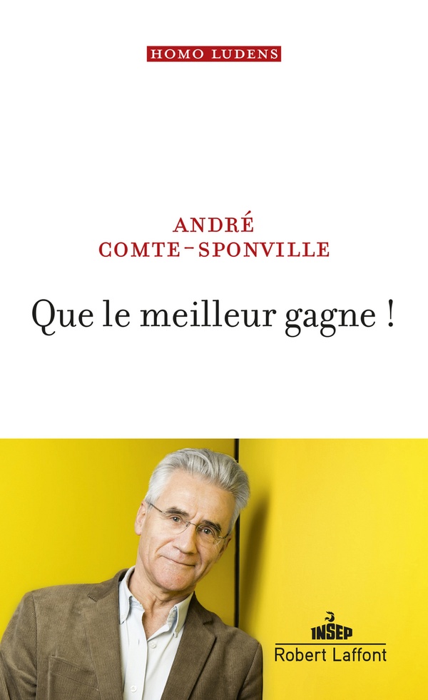 media/pim/TITELIVE/50_9782221253175_1_75.jpg