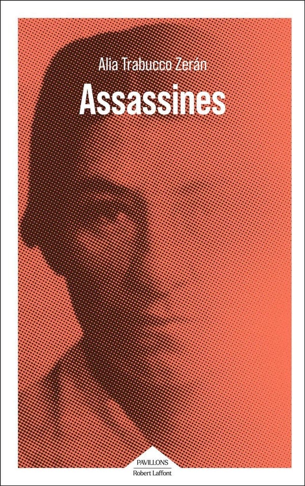 media/pim/TITELIVE/50_9782221266885_1_75.jpg