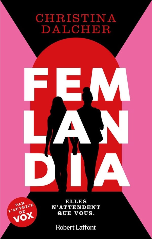 media/pim/TITELIVE/50_9782221269640_1_75.jpg