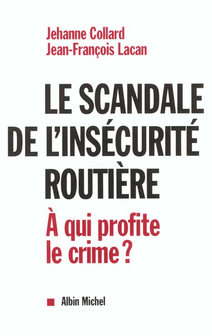 media/pim/TITELIVE/50_9782226121929_1_75.jpg