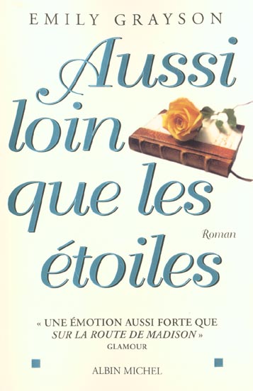 media/pim/TITELIVE/50_9782226133588_1_75.jpg