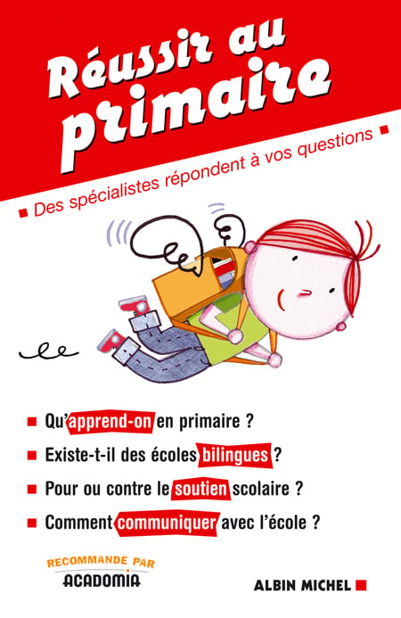 media/pim/TITELIVE/50_9782226168726_1_75.jpg
