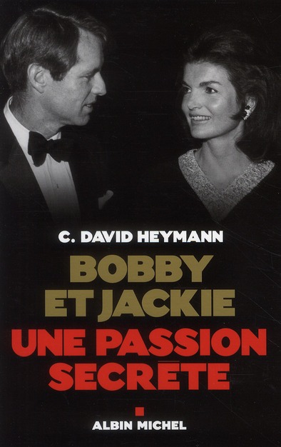 media/pim/TITELIVE/50_9782226206091_1_75.jpg