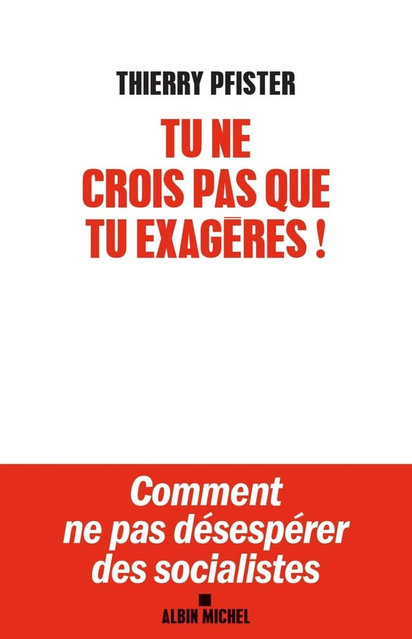 media/pim/TITELIVE/50_9782226391827_1_75.jpg