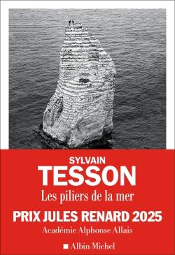 media/pim/TITELIVE/50_9782226491329_1_75.jpg