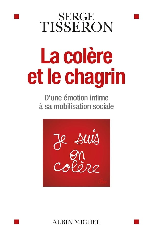 media/pim/TITELIVE/50_9782226494221_1_75.jpg