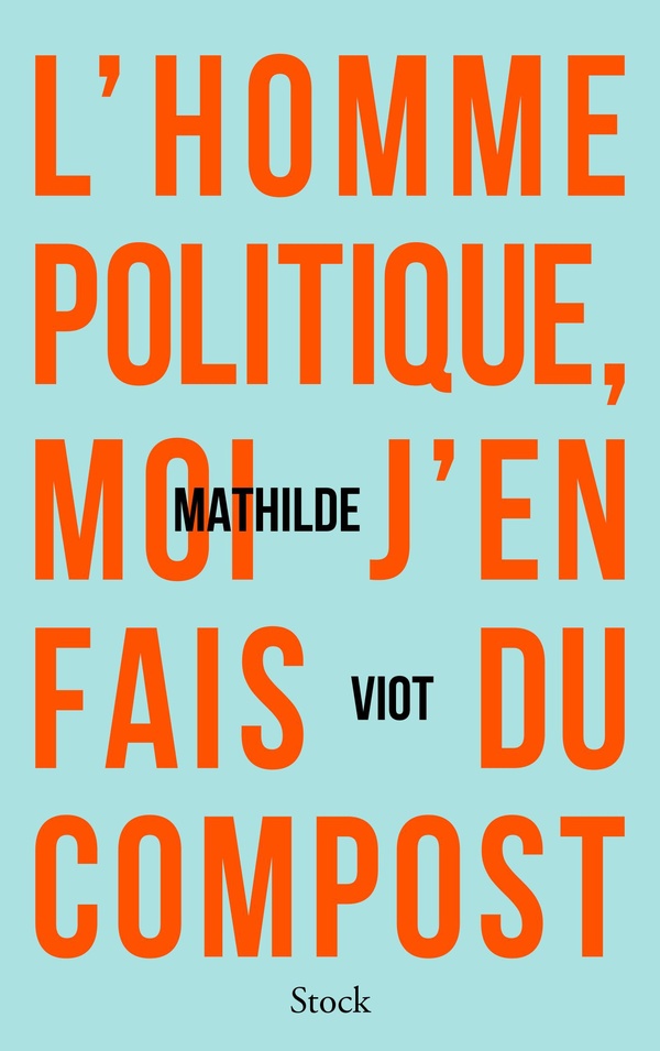 media/pim/TITELIVE/50_9782234093782_1_75.jpg