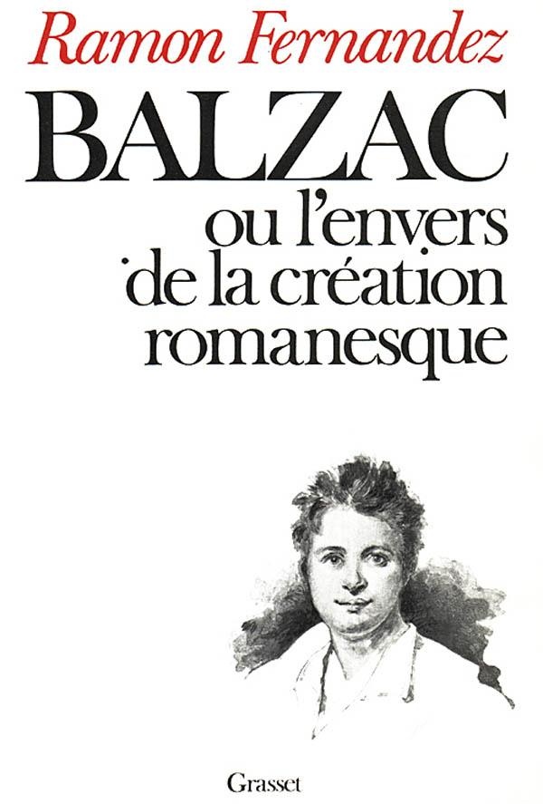 media/pim/TITELIVE/50_9782246008927_1_75.jpg