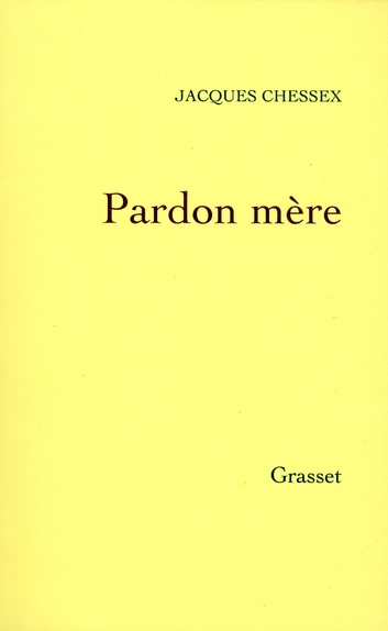 media/pim/TITELIVE/50_9782246733515_1_75.jpg
