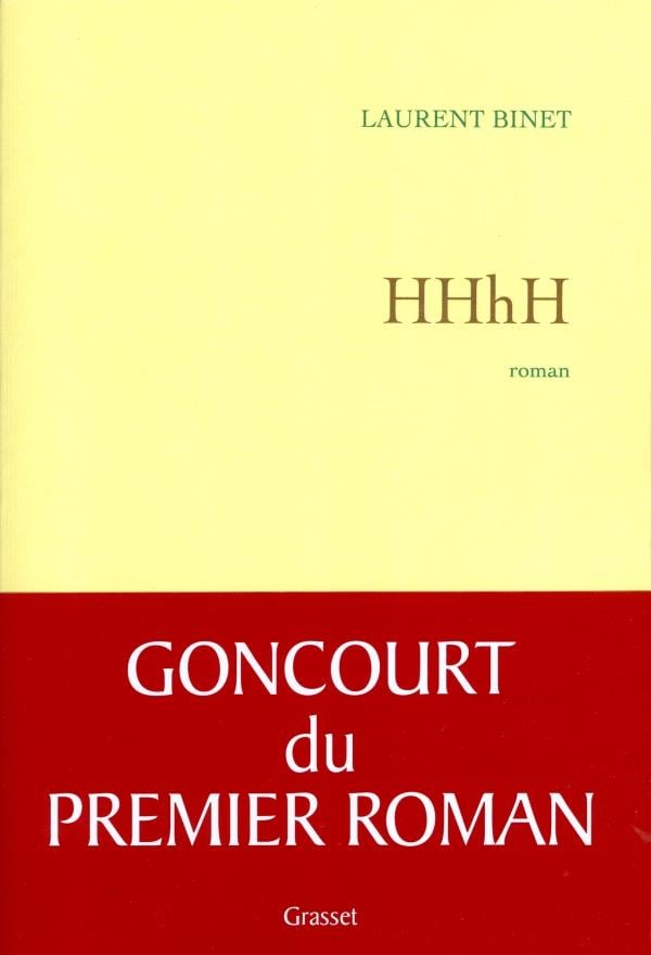 media/pim/TITELIVE/50_9782246760016_1_75.jpg