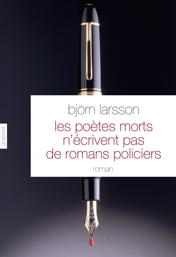 media/pim/TITELIVE/50_9782246784524_1_75.jpg