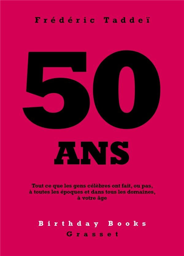 media/pim/TITELIVE/50_9782246836995_1_75.jpg