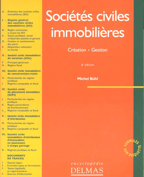 media/pim/TITELIVE/50_9782247032976_1_75.jpg
