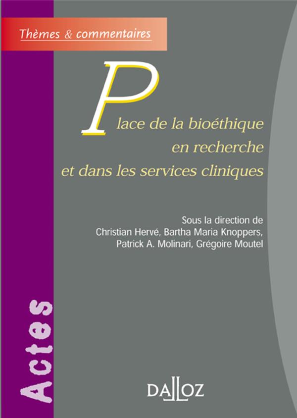 media/pim/TITELIVE/50_9782247060030_1_75.jpg