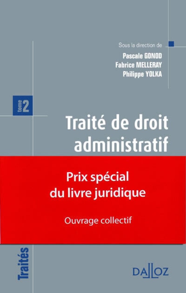 media/pim/TITELIVE/50_9782247111930_1_75.jpg