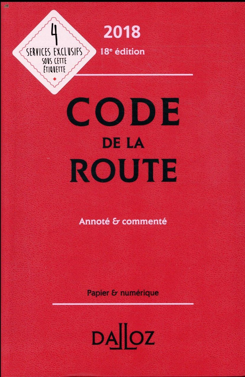 media/pim/TITELIVE/50_9782247177141_1_75.jpg