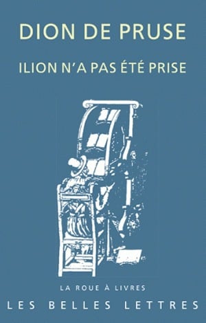 media/pim/TITELIVE/50_9782251339627_1_75.jpg