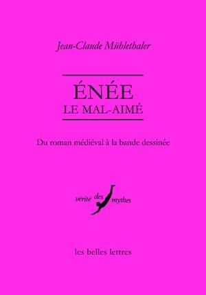 media/pim/TITELIVE/50_9782251730462_1_75.jpg