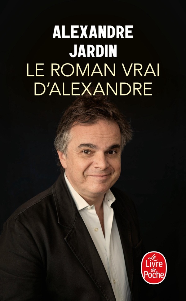 media/pim/TITELIVE/50_9782253101796_1_75.jpg