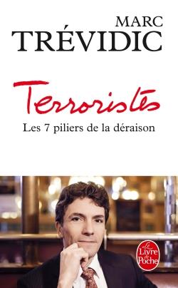 media/pim/TITELIVE/50_9782253178163_1_75.jpg
