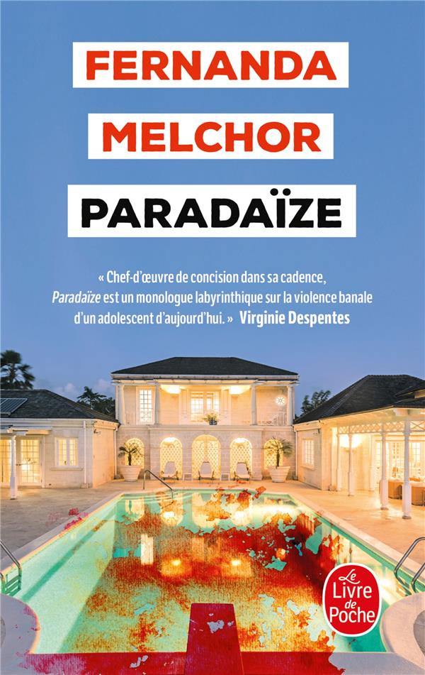 media/pim/TITELIVE/50_9782253243342_1_75.jpg