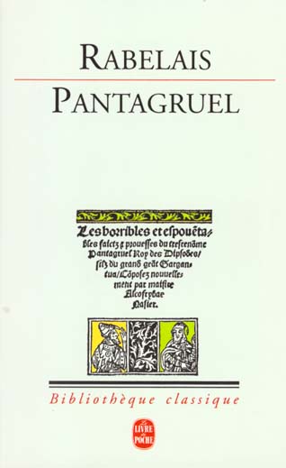 media/pim/TITELIVE/50_9782253907008_1_75.jpg