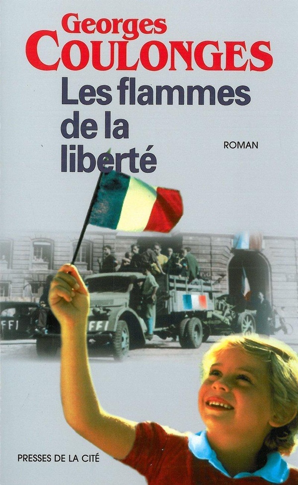 media/pim/TITELIVE/50_9782258045484_1_75.jpg