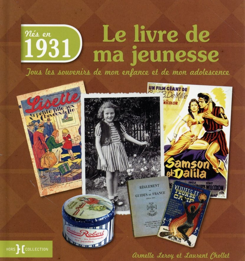 media/pim/TITELIVE/50_9782258130067_1_75.jpg