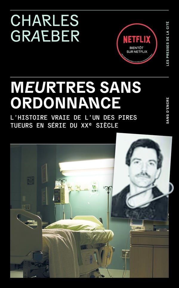 media/pim/TITELIVE/50_9782258194823_1_75.jpg